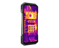 Ulefone Armor 27T Pro 5G 12/256GB 10600mAh czarny 120Hz UF-A27TP_NC/BK - 1340644 - zdjęcie 2